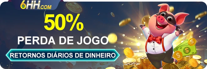 BET595 Fundo de Resgate de Perdas Semanais