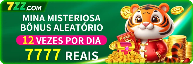 BET595 ConvidarCentro